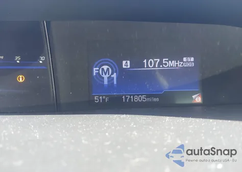 2013 Honda Civic Lx from USA, damaged, VIN 2HGFB2F53DH585694